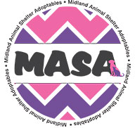 masa logo